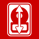 Ekstern 2-brønns RAID Ekstern 2-brønns RAID