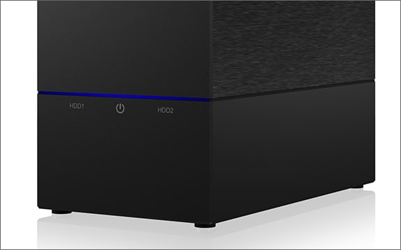 Navnet er programmet Navnet er programmet