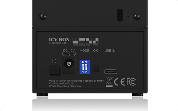 Energieffektiv Energieffektiv