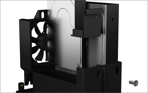 Dobbelt glede! Dobbelt glede!