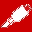 USB Type-C USB Type-C