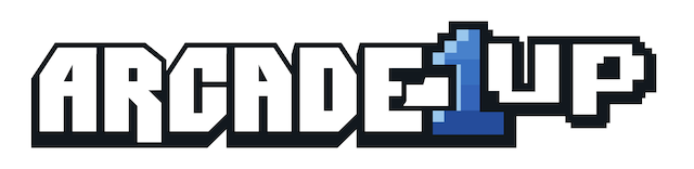 Arcade1up
