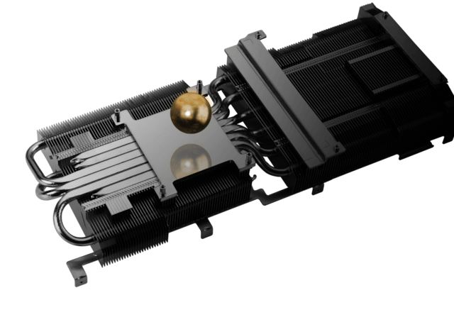 Maxcontact Maxcontact