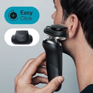 Upgrade EasyClick