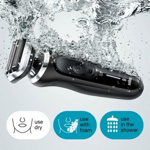 100% Waterproof