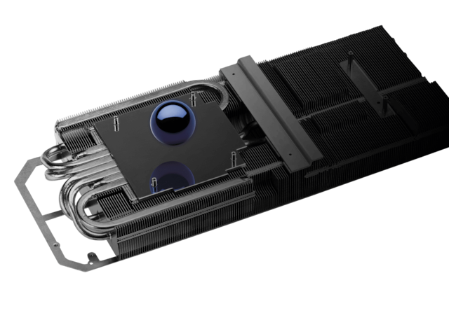 Maxcontact Maxcontact