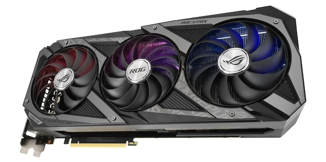 Fresh Shroud Fresh Shroud