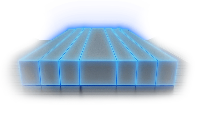 Totally cool core pipes Totally cool core pipes