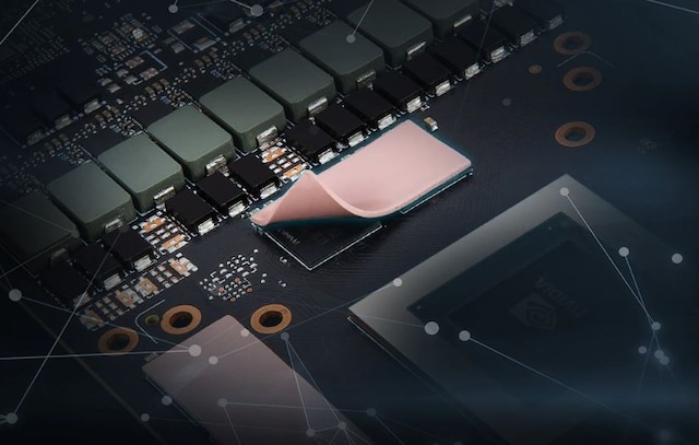 Stay frosty Stay frosty