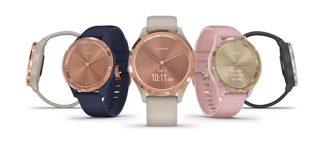 Vivimove 3s Vivimove 3s