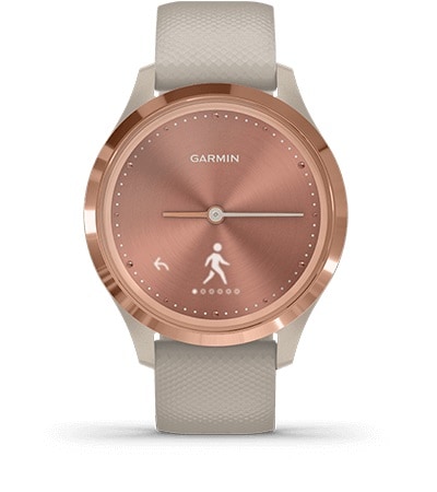 Garmin Vivomove Garmin Vivomove