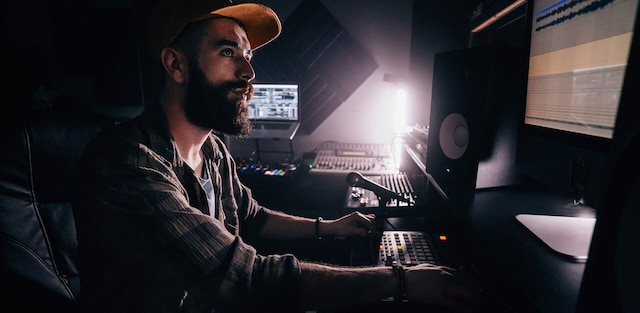 WD Blue SN550 NVMe M.2 SSD WD Blue SN550 NVMe M.2 SSD