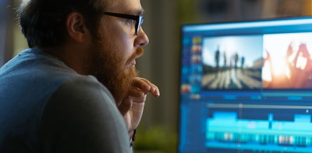 WD Blue SN550 NVMe M.2 SSD WD Blue SN550 NVMe M.2 SSD