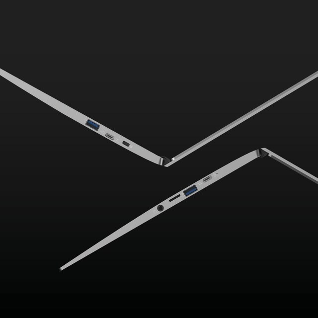 Acer Chromebook 514 14" HD Acer Chromebook 514 14" HD