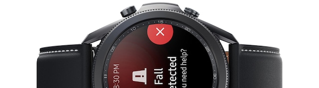 Fallregistrering Fallregistrering