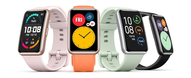 Huawei Watch FIT Huawei Watch FIT