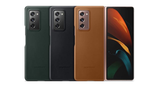 læsdeksel læsdeksel