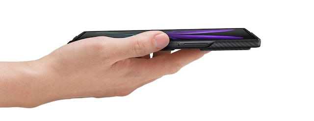 aramid deksel aramid deksel