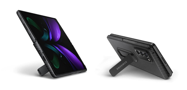 stativdeksel stativdeksel