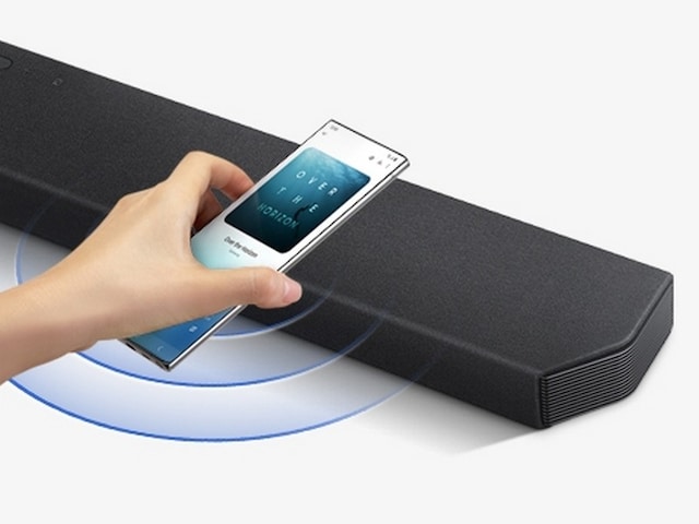 Praktisk Tilkobling Praktisk Tilkobling