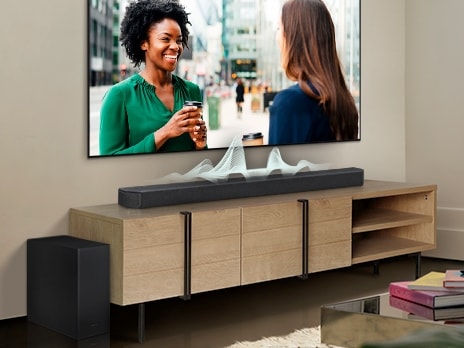 Funksjonalitet Funksjonalitet