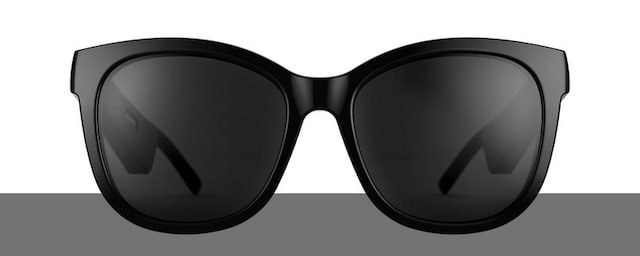 Bose Frames Bose Frames