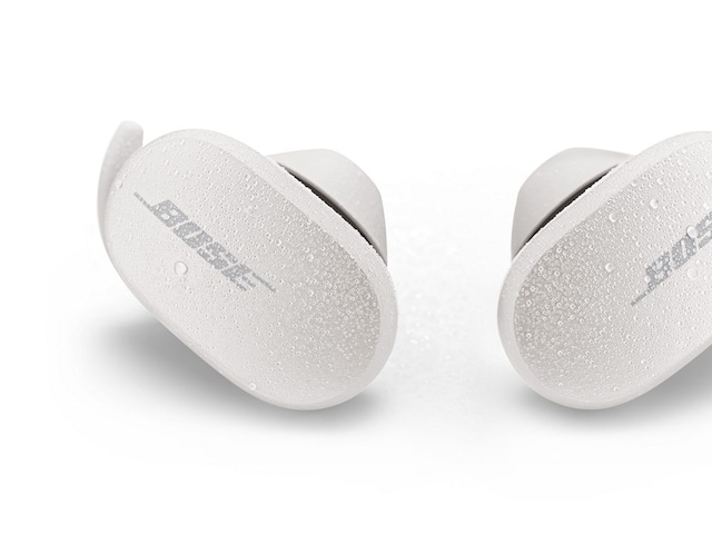 Bose quietcomfort Bose quietcomfort