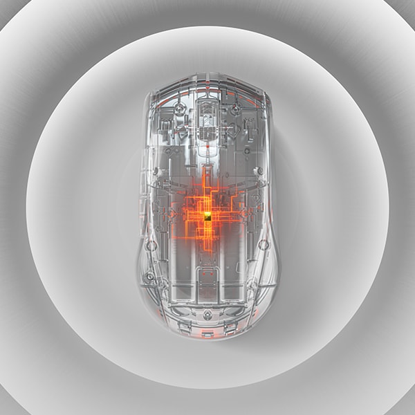 Rival 3 Wireless Rival 3 Wireless