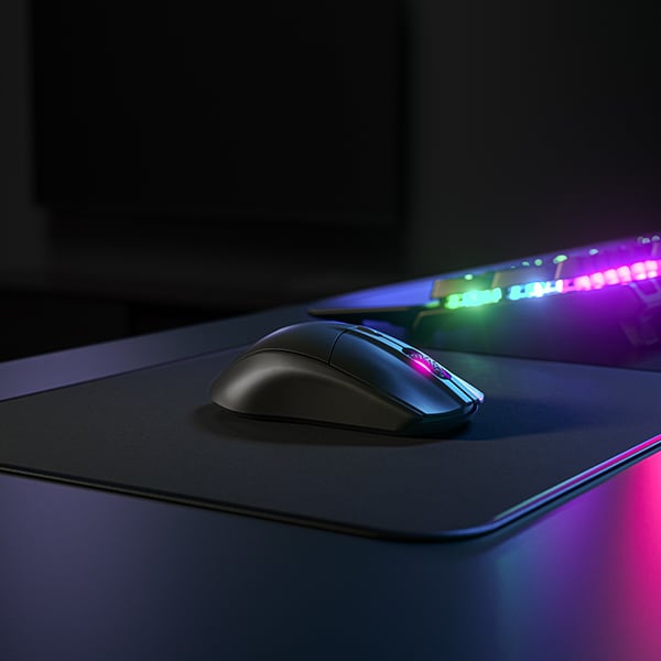 Rival 3 Wireless Rival 3 Wireless