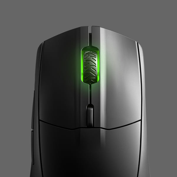 Rival 3 Wireless Rival 3 Wireless