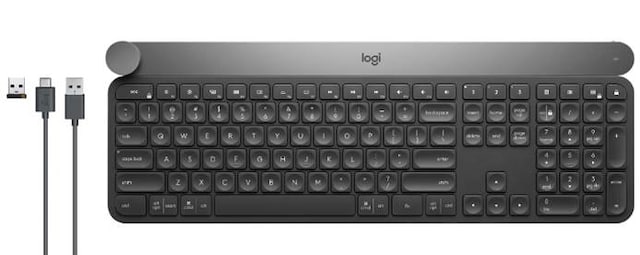 Keyboard ans accessoires Keyboard ans accessoires