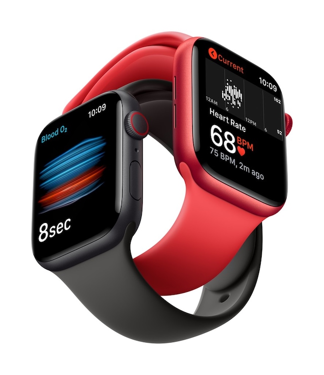 Apple Watch Apple Watch