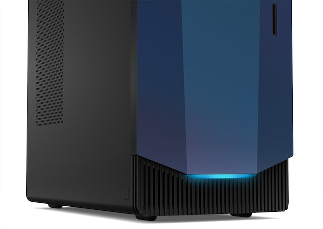 Lenovo IdeaCentre G5 Lenovo IdeaCentre G5