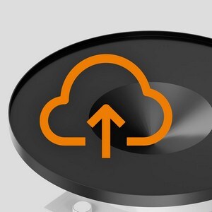 Protech Regnmåler Protech Regnmåler