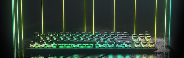 Vulcan PRO Vulcan PRO