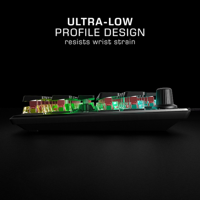 Vulcan Pro Vulcan Pro