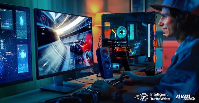 En vinnerkombinasjon En vinnerkombinasjon