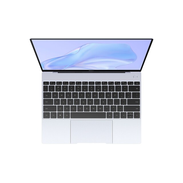 Huawei MateBook X 13" 3K touch Huawei MateBook X 13" 3K touch