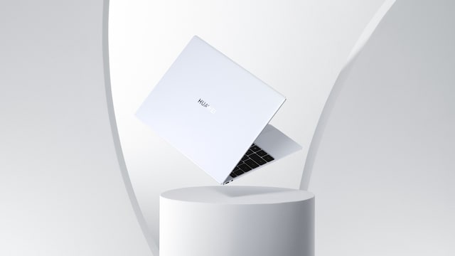 Huawei MateBook X 13" 3K touch Huawei MateBook X 13" 3K touch