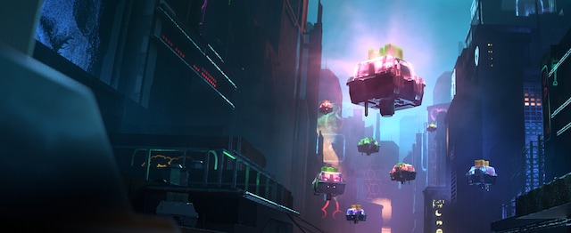 BlackWidow v3 Pro BlackWidow v3 Pro