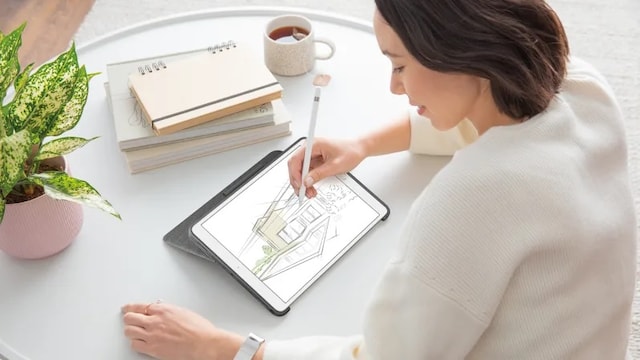 bruksmodus bruksmodus