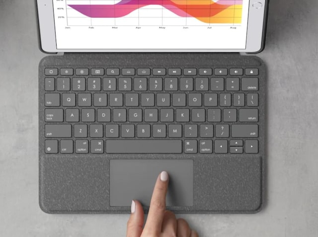 combo touch combo touch