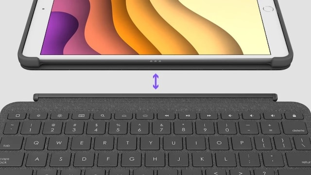 koble sammen koble sammen