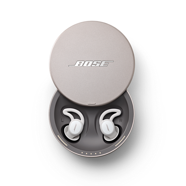 Bose Sleepbuds Bose Sleepbuds