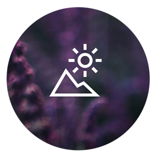 Naturens Ro Naturens Ro