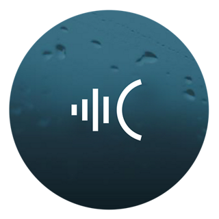 Støymaskering Støymaskering