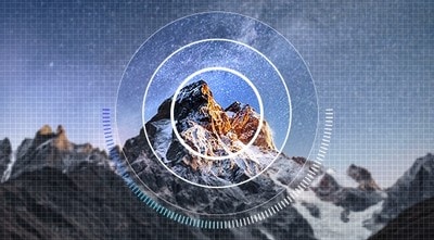 Samsung QLED Samsung QLED