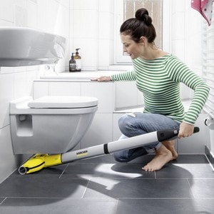 Karcher FC 3 Karcher FC 3