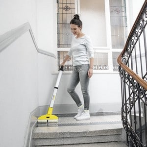 Karcher FC 3 Karcher FC 3