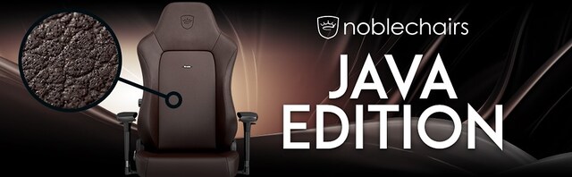 Hero Java Edition Hero Java Edition